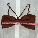 Princess Polly  Elana Top 🤎 Photo 5