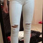 American Rag Jeans Photo 0