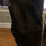 Jeffrey Campbell  Boots Photo 2