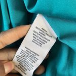 Nanette Lepore  Pleated Dress SIZE 12 Photo 4