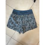 Spanx  athletic‎ shorts medium Photo 3