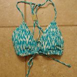 Forever 21 NWOT bikini top Photo 0