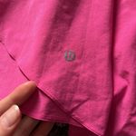 Lululemon Court Rival Skirt Photo 3