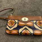 Fossil Wristlet Photo 0