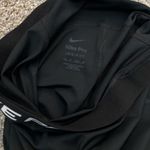 Nike  Pro 365 Women's High-Rise Mesh Pannel 7/8 Leggings Photo 4