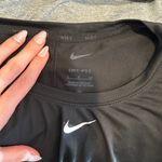 Nike Cropped Tee Photo 2