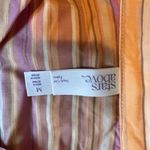 Stars Above Women’s  Pajamas Photo 1