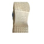 Dansko  Clogs Victoria Tahiti Canvas Shoes Floral Blue Yellow Nurse 38 US 7.5-8 Photo 9