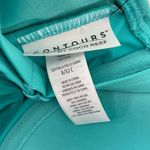 Coco reef Contours by  Women’s Underwire Tankini Top Size 8 (32C) Photo 6