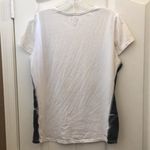 Nike FINAL MARKDOWN dri fit tee large Photo 8