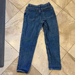 Wrangler  for women VINTAGE 28x29 Photo 1