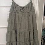 Garage  Dress Mini  Photo 0