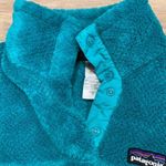 Patagonia  Synchilla Pullover Photo 4
