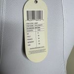 Ellesse Exclusivity Tee XS Athletic Top White V Photo 6