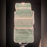 Lilly Pulitzer NWT Hanging Toiletry Bag Multi Swayin In The Breeze Home Travel Photo 7