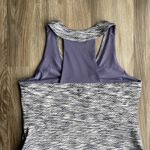 Mondetta Performance Gear MPG Ladies' Travel Tennis Dress‎ Photo 6