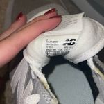 New Balance Women’s  574 Sneakers Photo 2