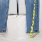 Vigoss  ladies skinny jeans size 26/29 Photo 3