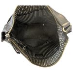 Kate Spade  Black Leather Classic Shoulder Bag Photo 6