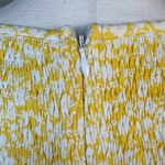 Lost + Wander  Sweet Summer Daze Floral Midi Dress Photo 8