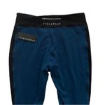 Jessica Simpson The Warm Up Crisscross Detail Full Length Leggings Size XL NEW Photo 5