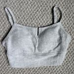 Gilly Hicks  Bralette Photo 0