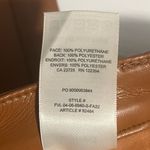 Wilfred  Melina Pants Photo 8