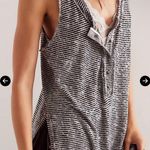 Free People tank top Photo 0