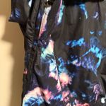 Burton  Women's Ski Snowboard TWC Charlie Jacket Tie Dye- Size XS Photo 5