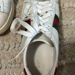 Gucci Authentic  Photo 2