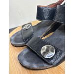 Taos Carousel‎ 3 Women's 9 Photo 6