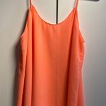 Sis Sis coral tank Photo 1