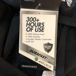 Tyr. Kona Phoenix Diamondfit Swimsuit Open Back World Championship 2014 Black 34 Photo 5