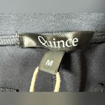 Quince  Black Woman’s Pants (TALL) 🖤 Photo 6