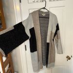 ee:some  Sweater Photo 2