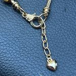 Stitch Charm Bracelet Photo 2