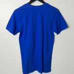 Urban Outfitters Funimation My Hero Academia T Shirt Manga Graphic Tee Short Sleeve 100% Cotton Photo 10