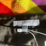 Antonio Melani  dress pants nwt Photo 3