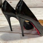 Christian Louboutin  Heels Photo 3