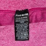 PINK - Victoria's Secret PINK Workout Pants Photo 1