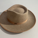 Gigi Pip Monroe Rancher Hat Photo 0