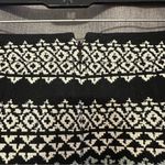 Loft Mid Rise Skirt Photo 3