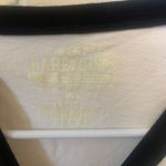 Barefoot Outfitters South Carolina Gamecocks Shirt Photo 1