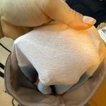 Outdoor Voices  Cotton Candy Colorblock 7/8 Springs Leggings Photo 2