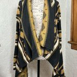 Forever 21  | BOHO Long Sleeve Cardigan Photo 8