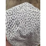 Lululemon Tearaway Dottie Dash Track Pants Elastic Pull Photo 4