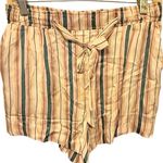 Chaser  Shorts‎ nwt Photo 0