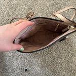 Kate Spade Purse Photo 2