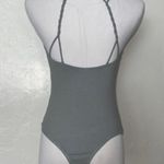 LA Hearts Bodysuit Photo 1