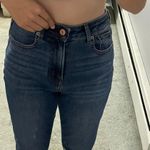 American Eagle  Outfitters Aejeans Photo 2